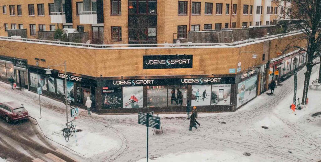 skicom skidspecialist