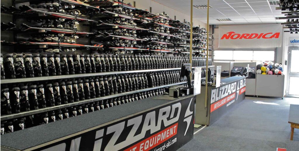 skicom skidspecialist