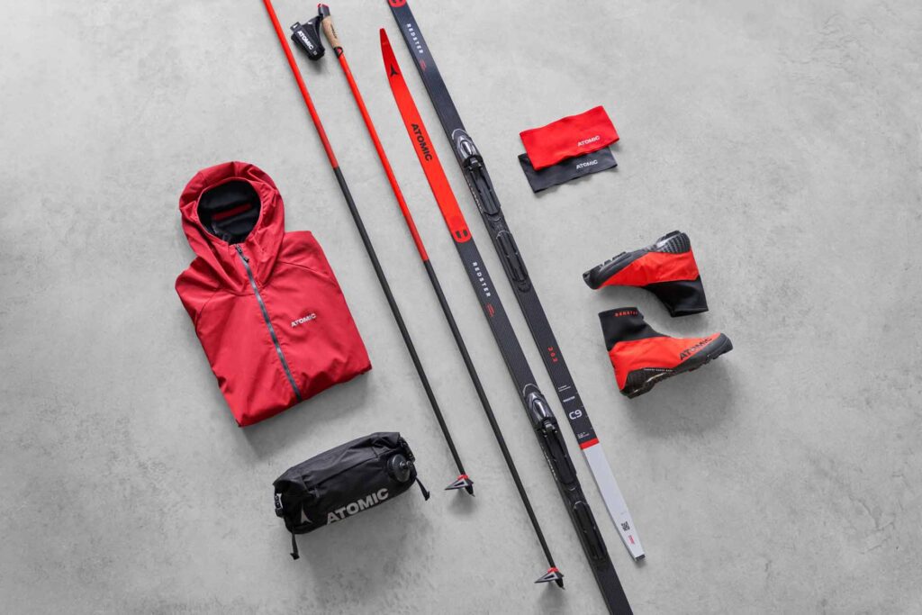 skicom skidspecialist